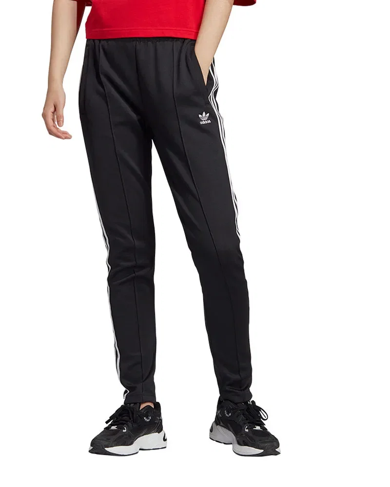 Calça adidas SST Feminina — imagem 1