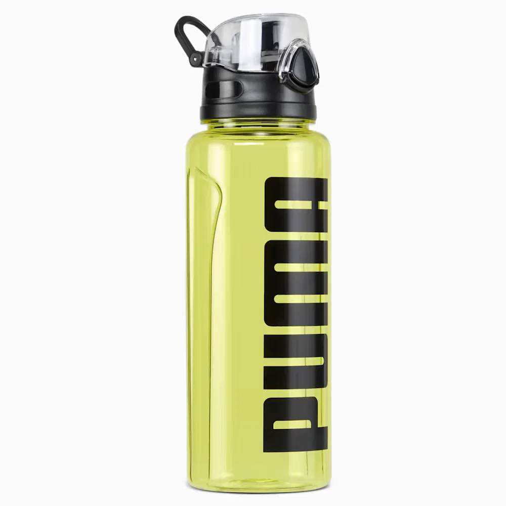 Garrafa Training Sportstyle 1L