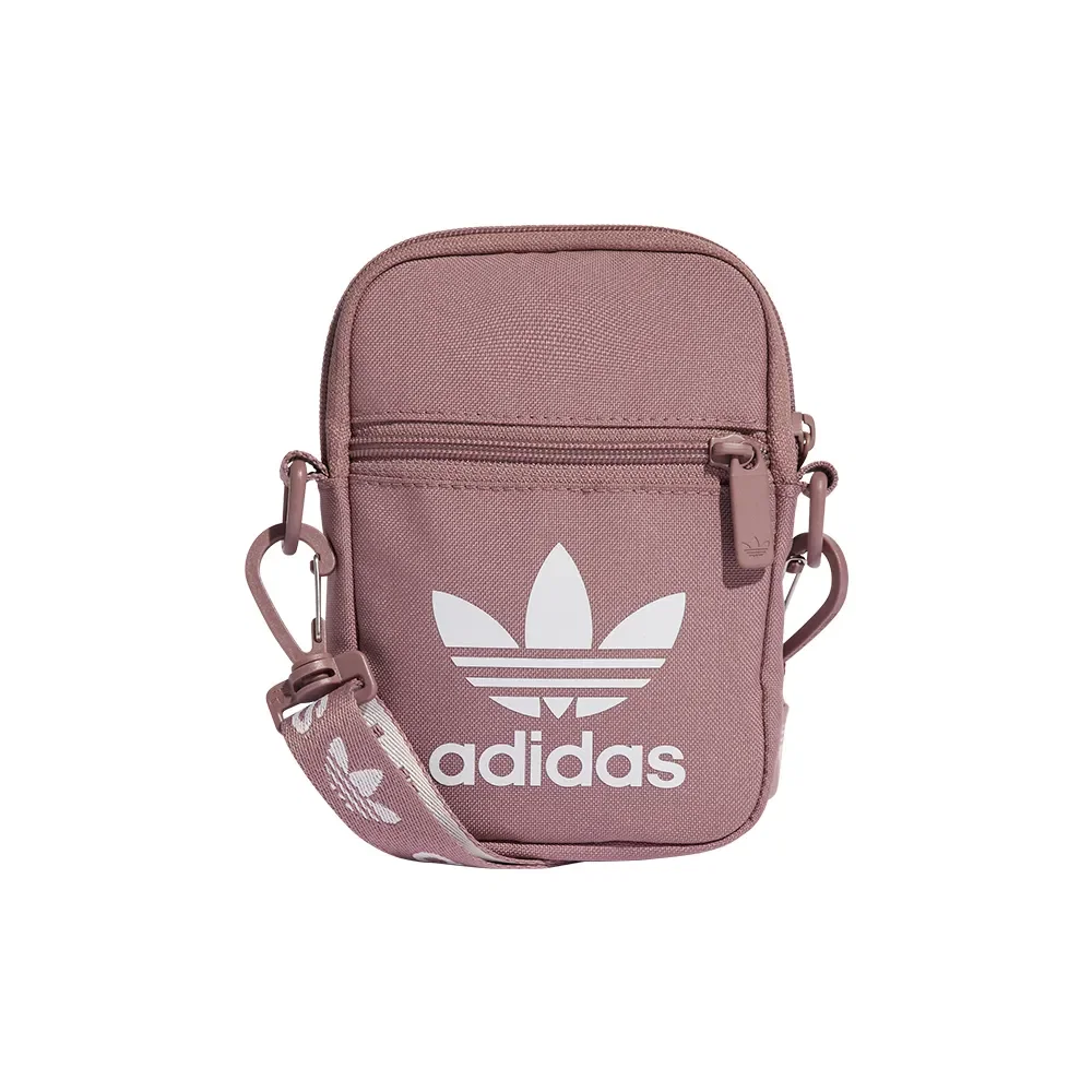 Bolsa adidas AC Festival
