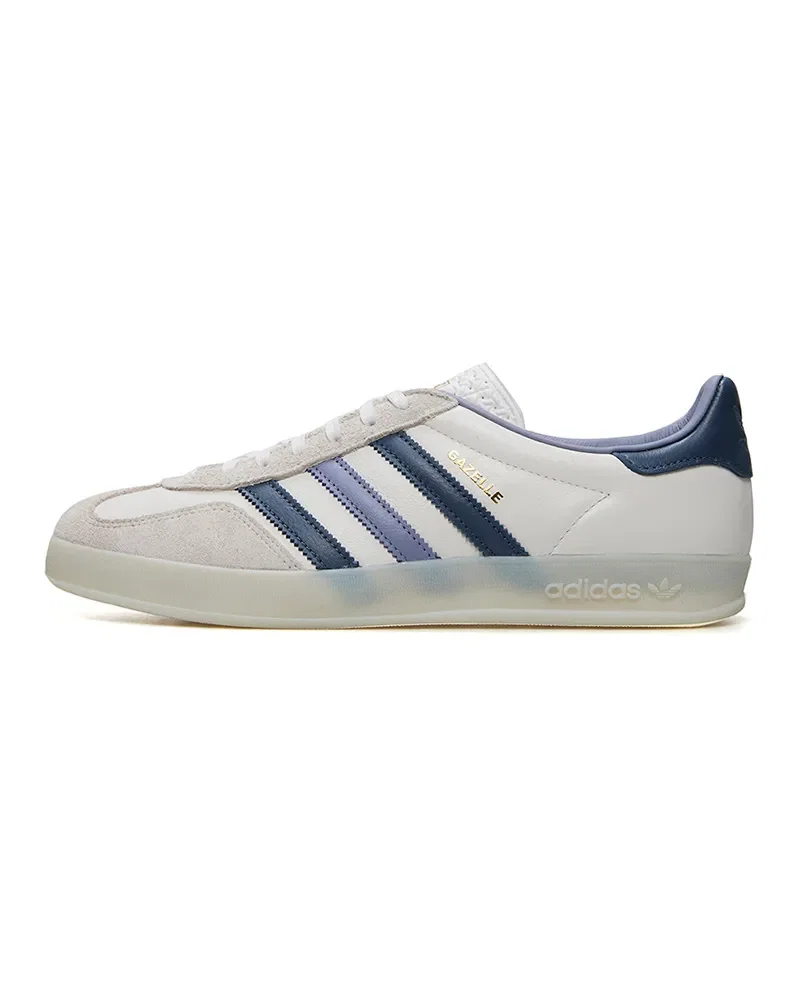 Tênis adidas Gazelle Indoor Unissex — imagem 1