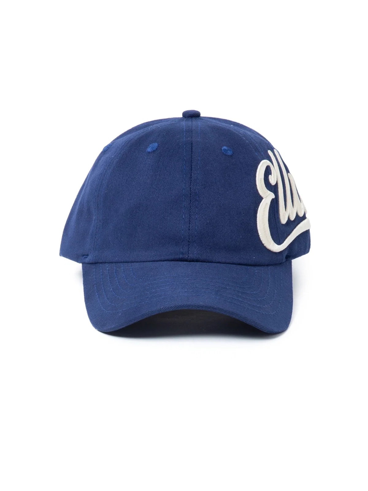 Boné Extremely Ellus Dark Blue