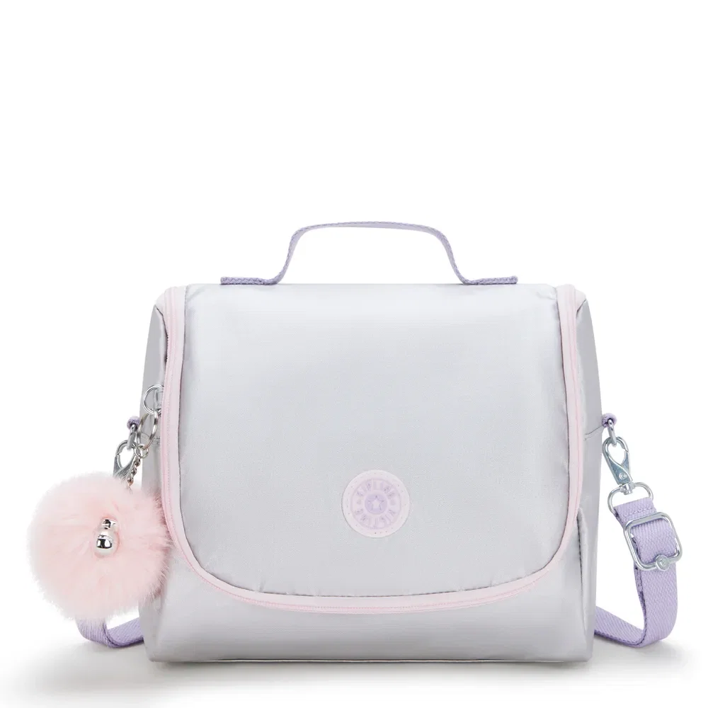 Lancheira Kipling New Kichirou