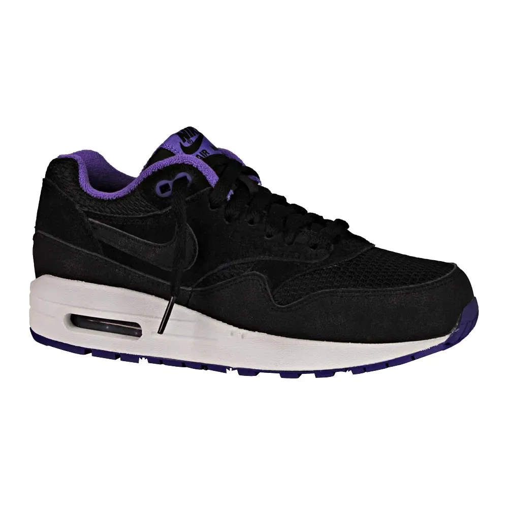 Tênis Nike Air Max 1 Essential Feminino — imagem 1