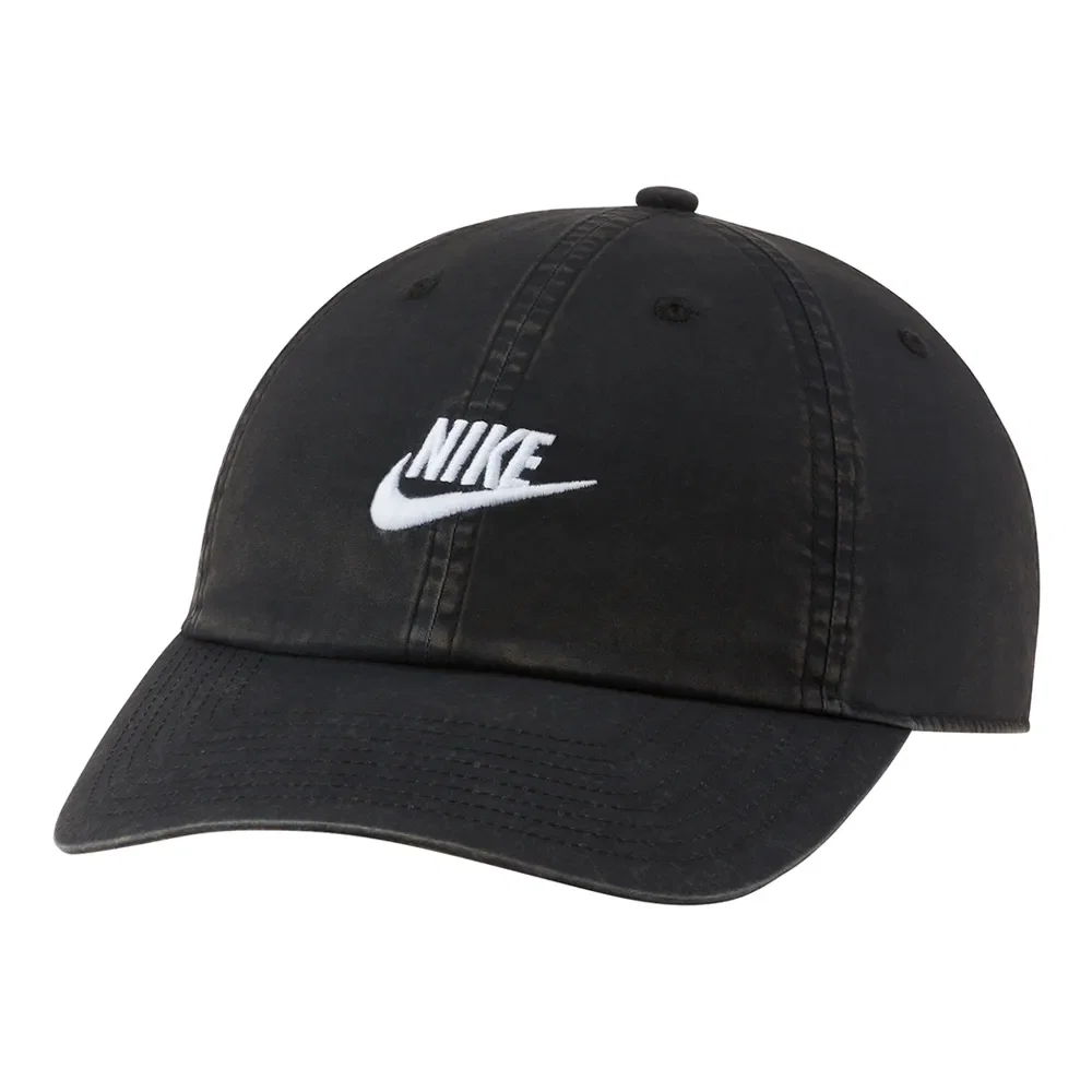 Boné Nike Sportswear Heritage 86