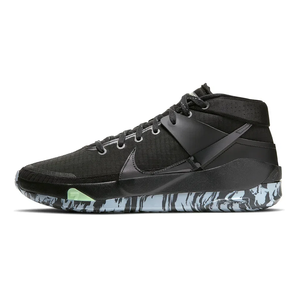 Tênis Nike Kd13 Masculino
