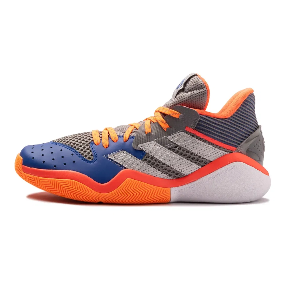 Tênis adidas Harden Stepback