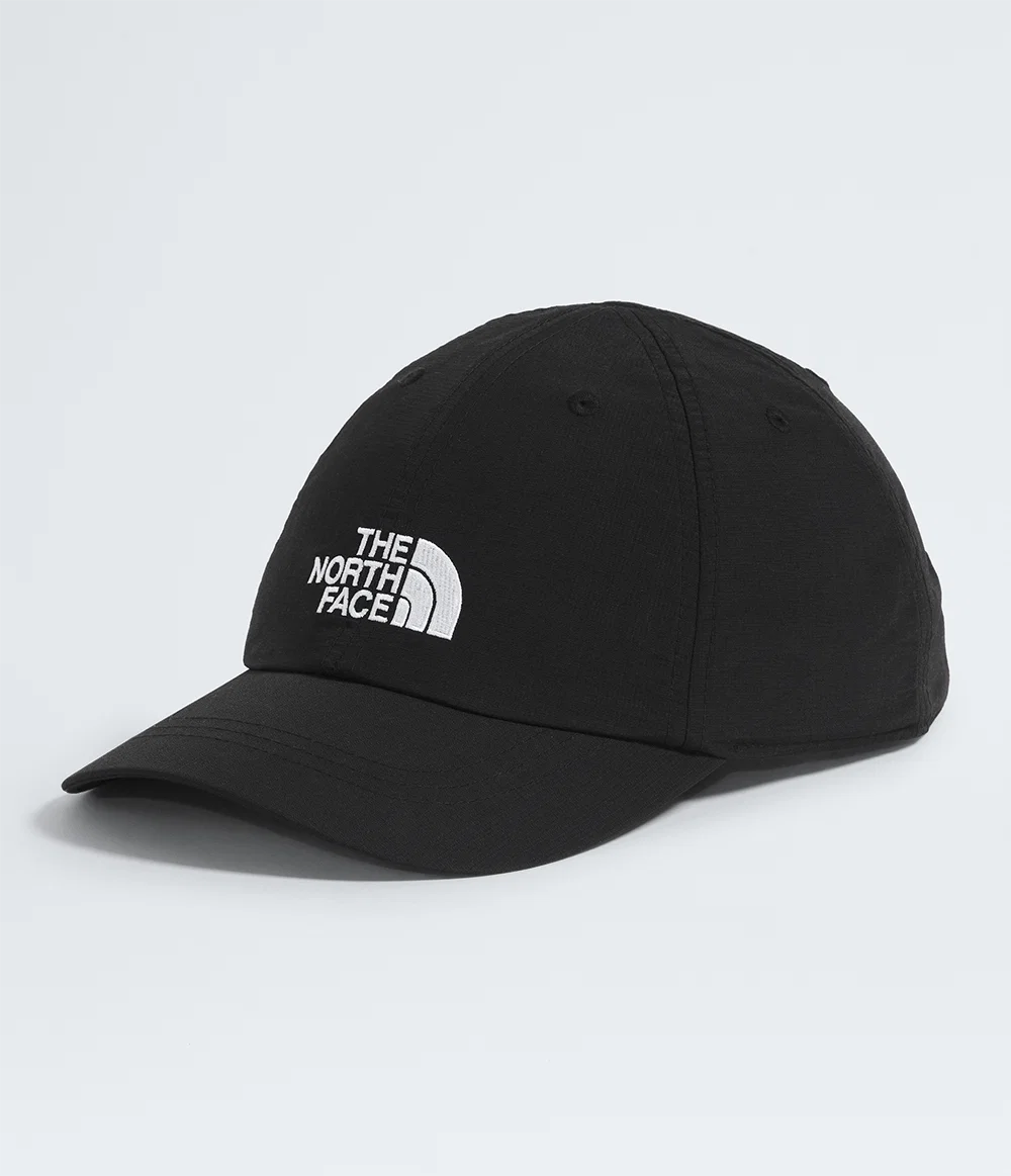 Boné Horizon TNF Black / TNF White