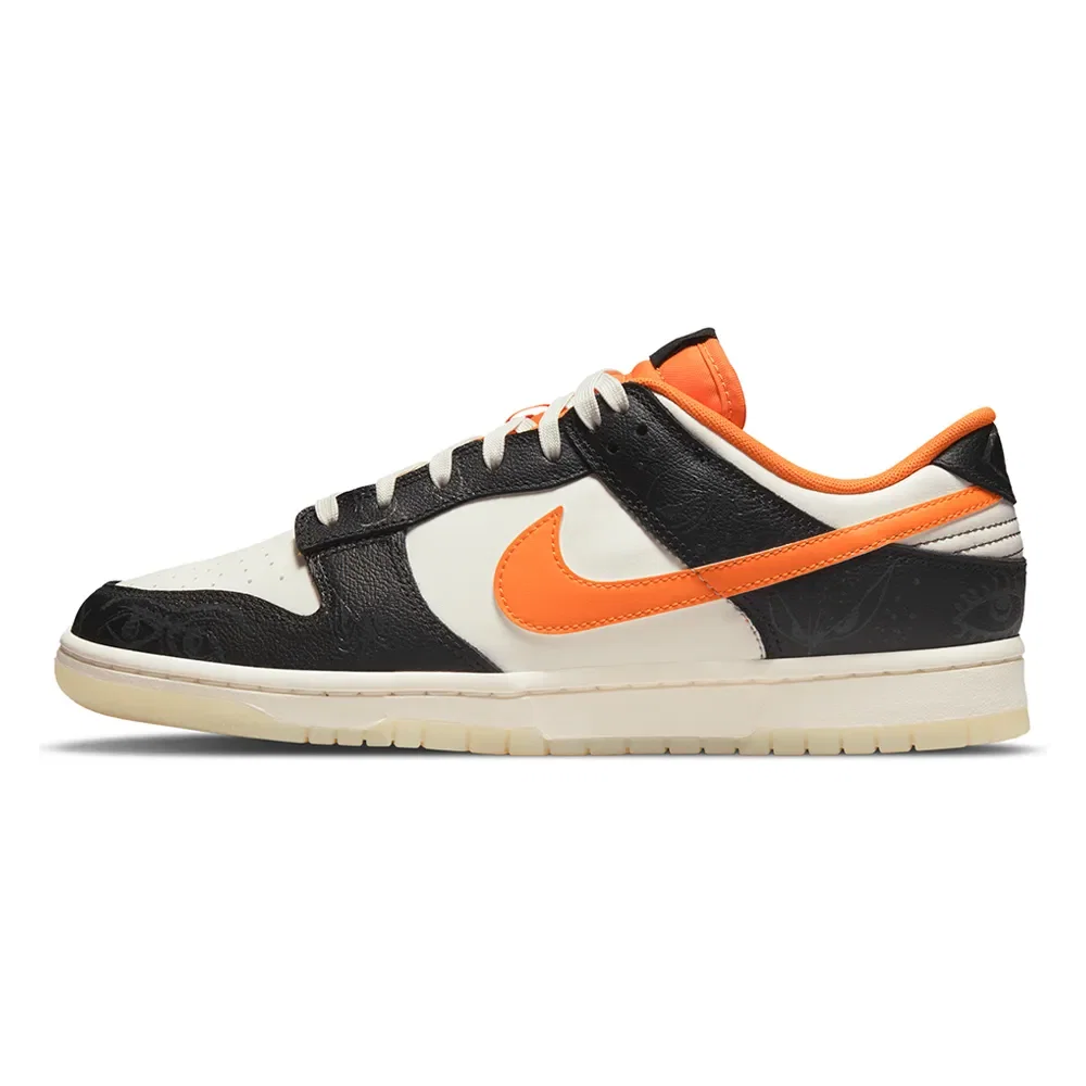 Tênis Nike Dunk Low Retro Masculino
