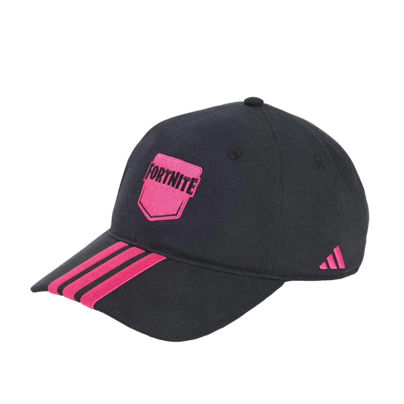 Boné Adidas Fortnite Adidas Unissex