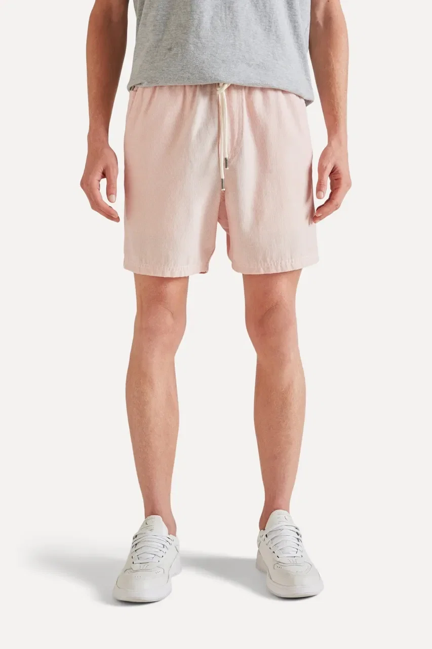 Short Ft Casual Golf