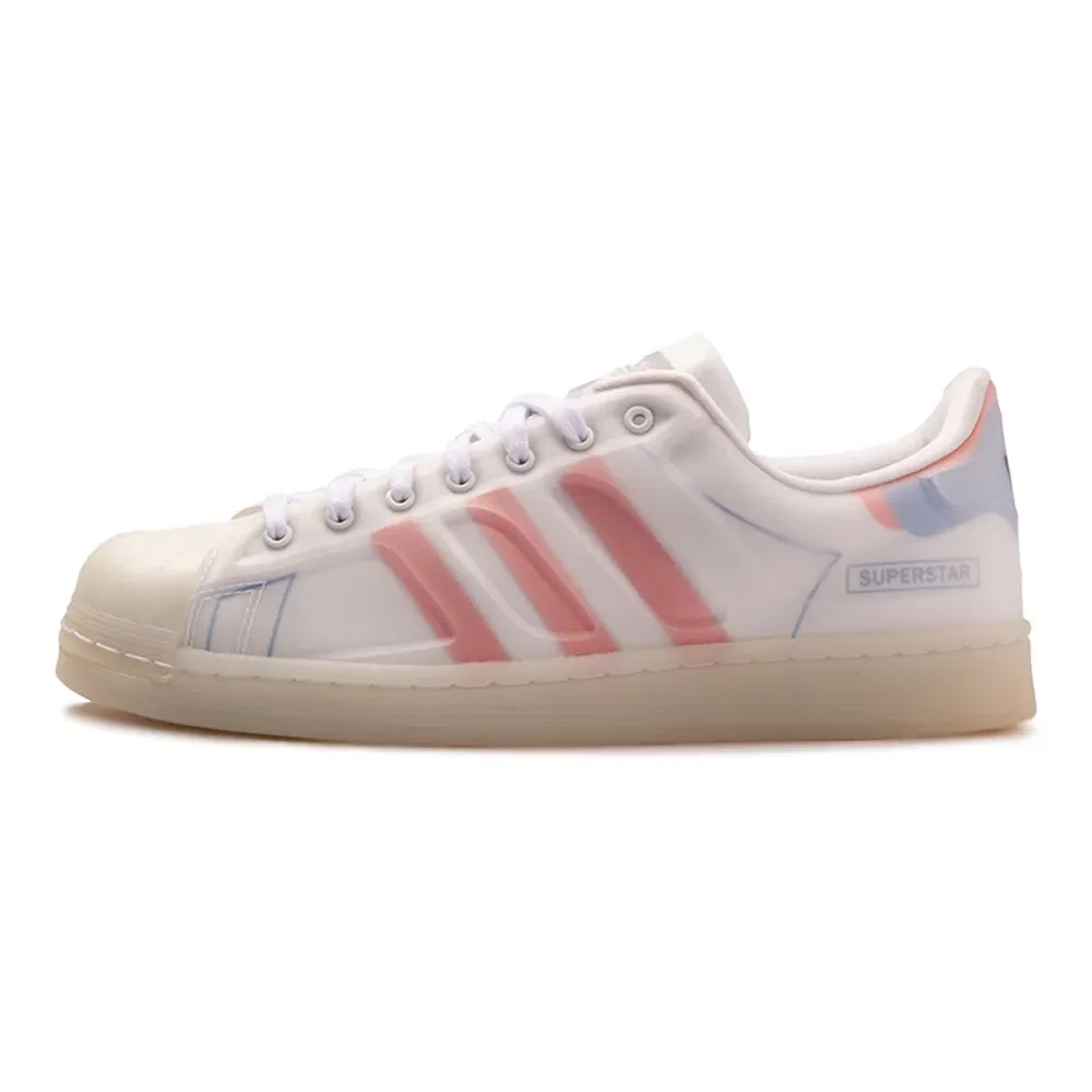 Tênis adidas Superstar Ns Masculino — imagem 1