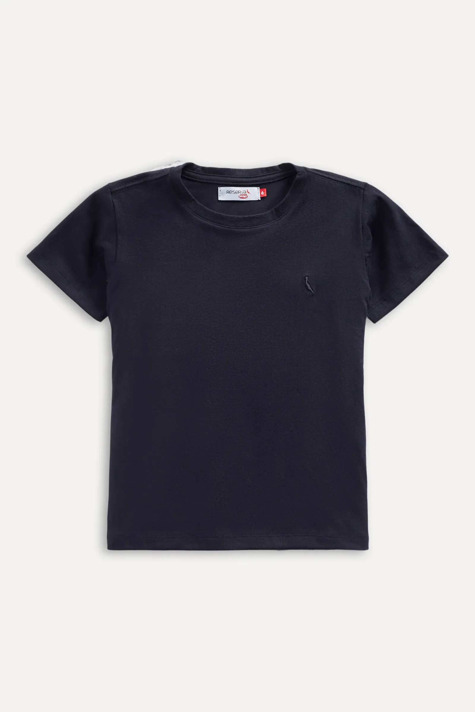 T-shirt Mini Midas