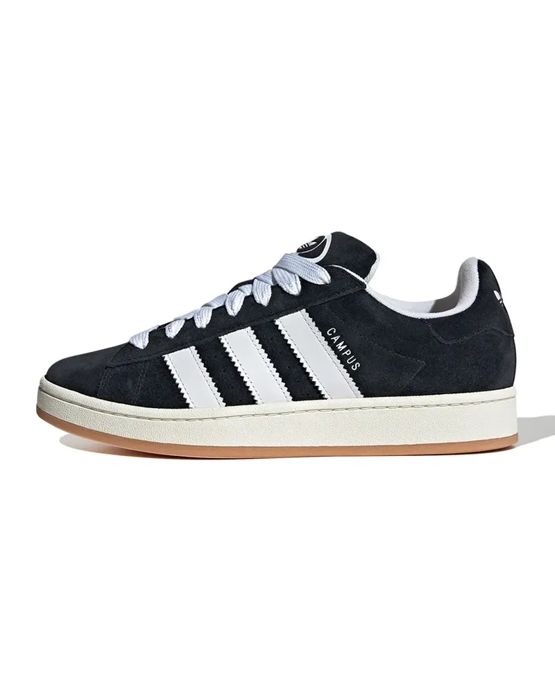 Tênis adidas Campus 00s Unissex — imagem 1