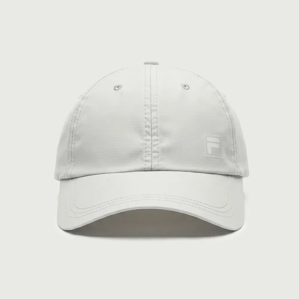 BONE UNISEX FILA FUNCTIONAL F-BOX - tamanho U