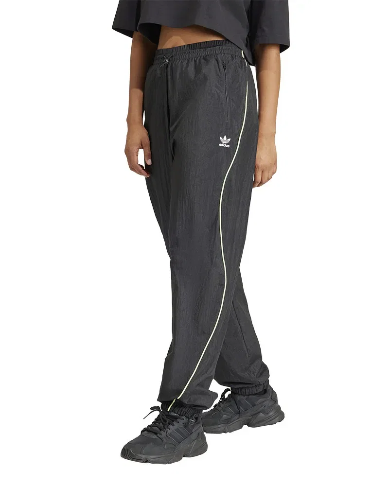 Calça Adidas Fr Paracht Feminina