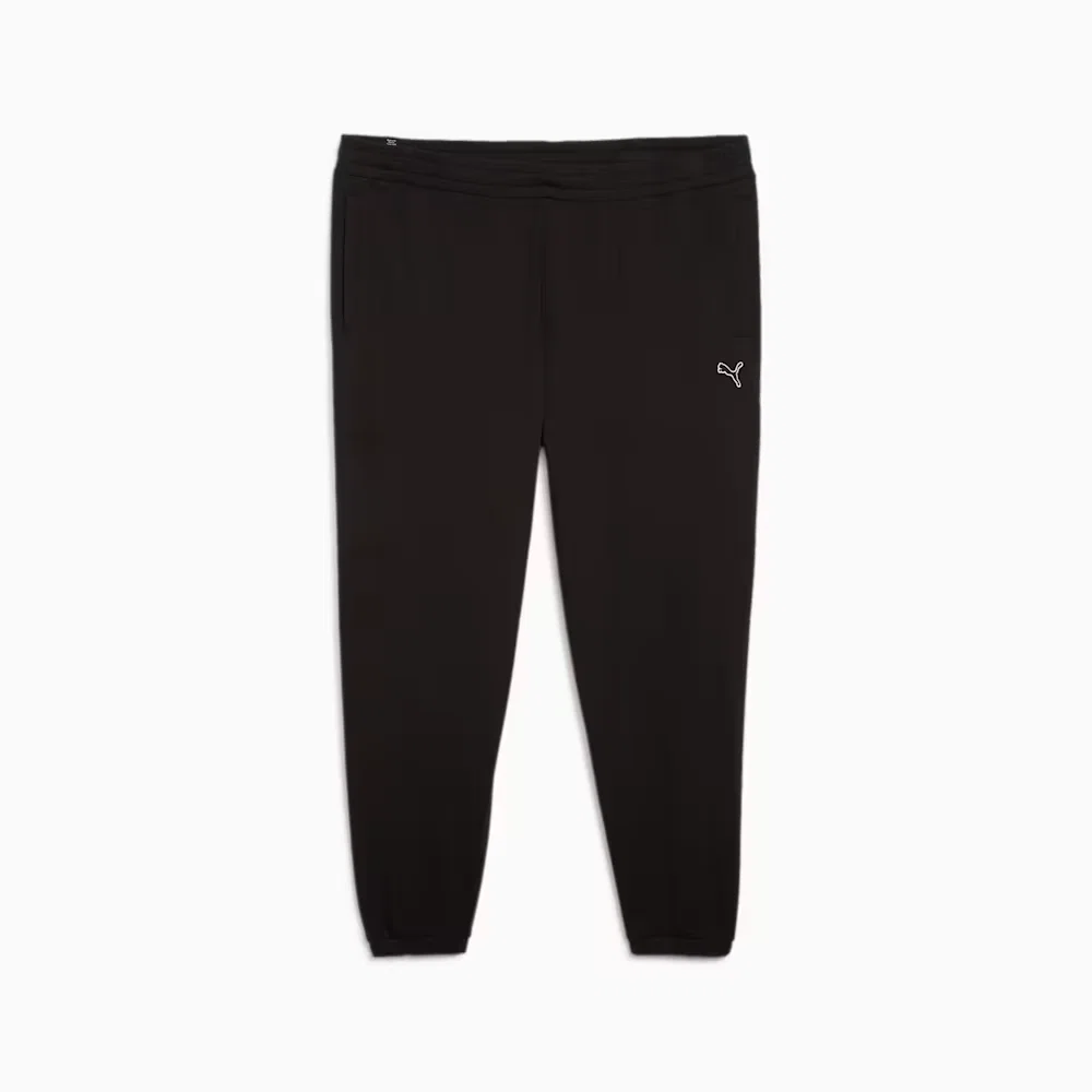Calça de Moletom Better Essentials Masculina