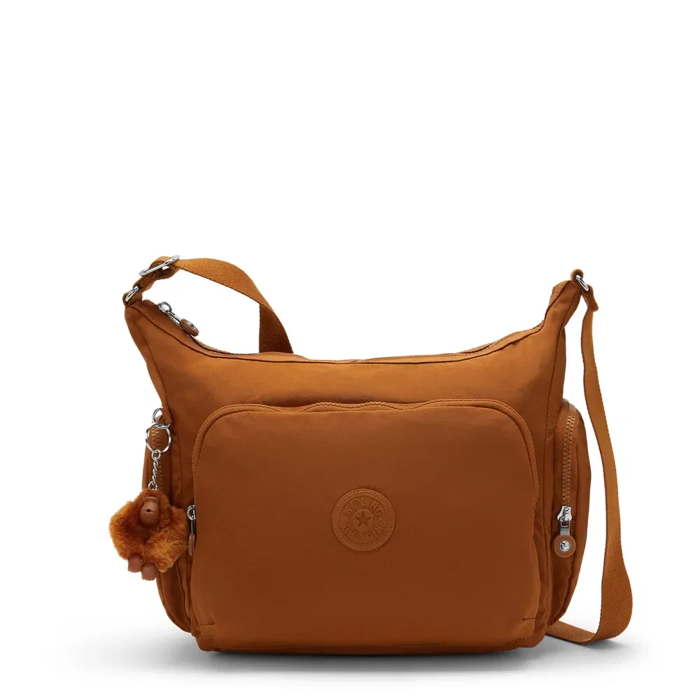 Bolsa Kipling Gabb