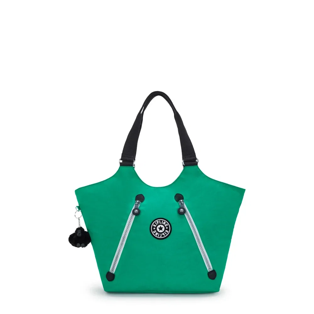 Bolsa Kipling New Cicely