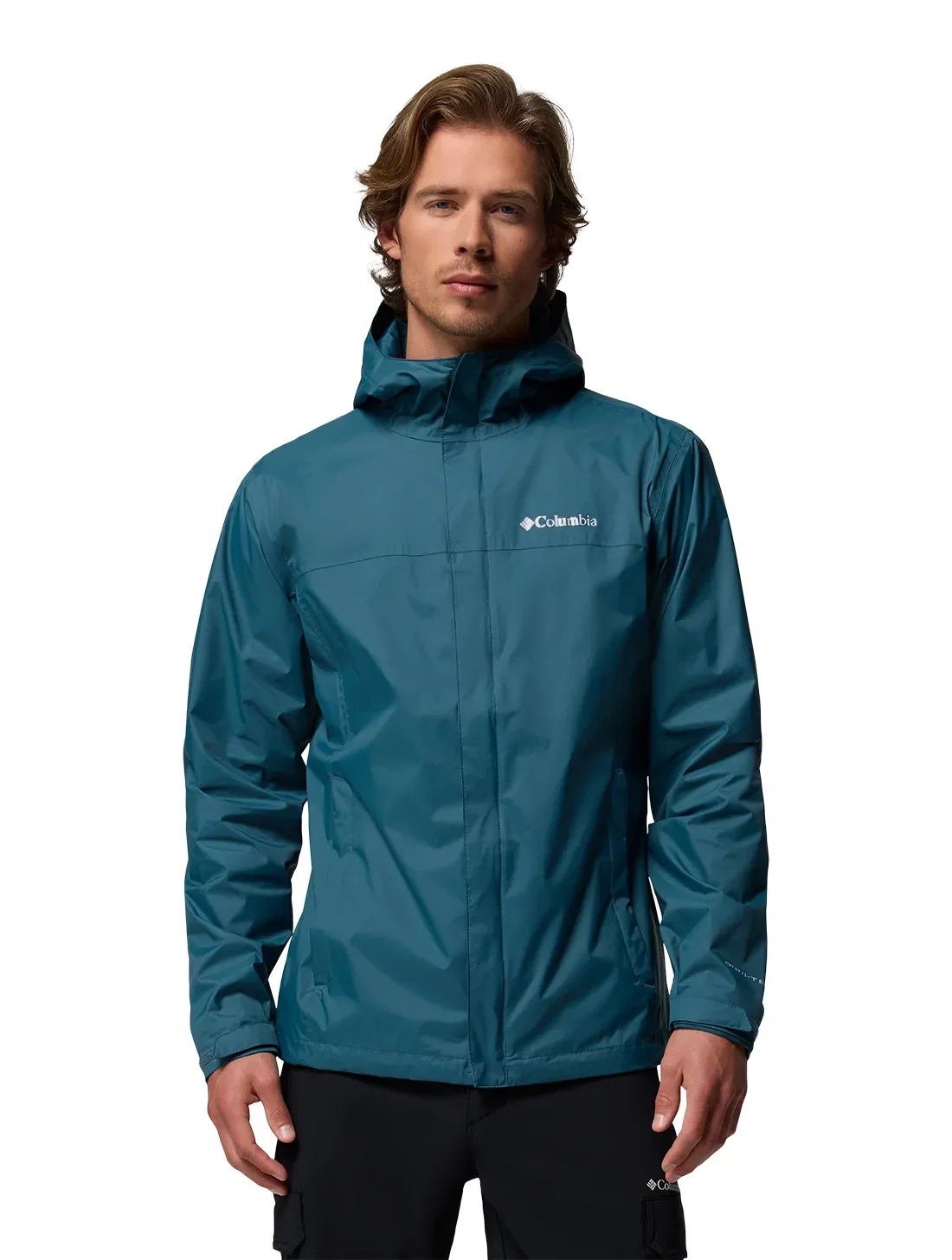 Jaqueta Columbia Masculina Watertight™ II — imagem 1