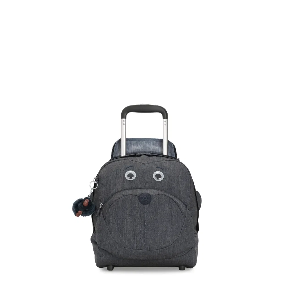 Mochila Nusi