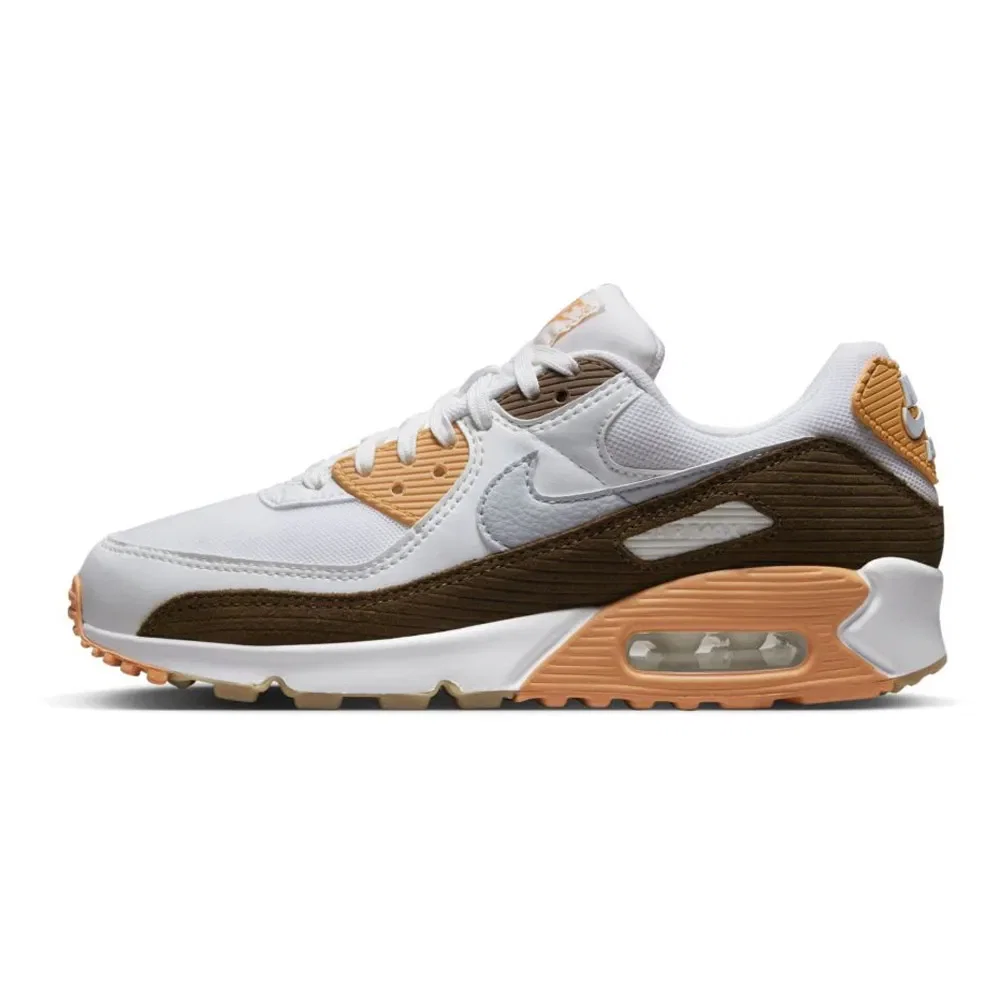 Tênis Nike Air Max 90 SE Femnino — imagem 1