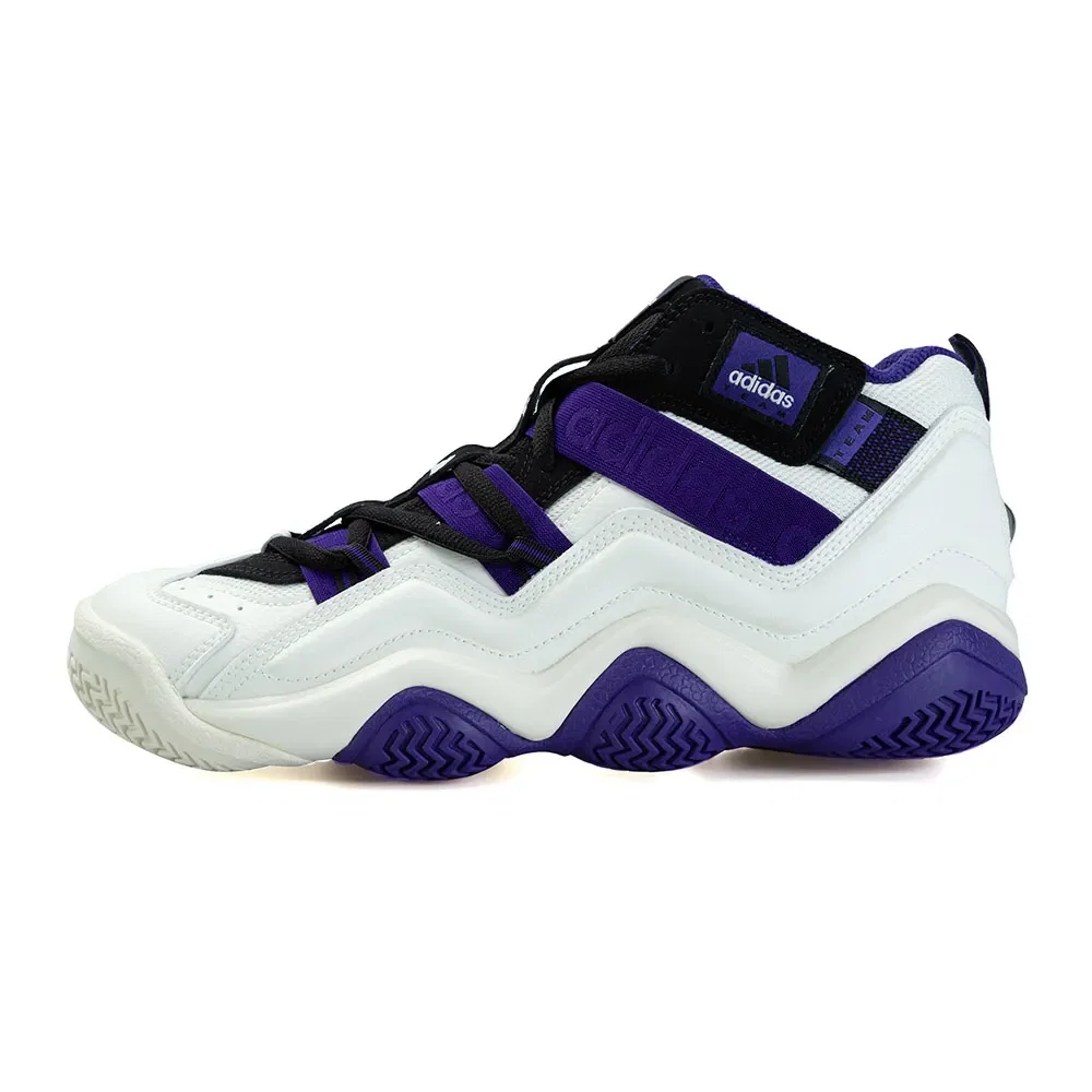 Tênis adidas Top Ten 2000 Masculino