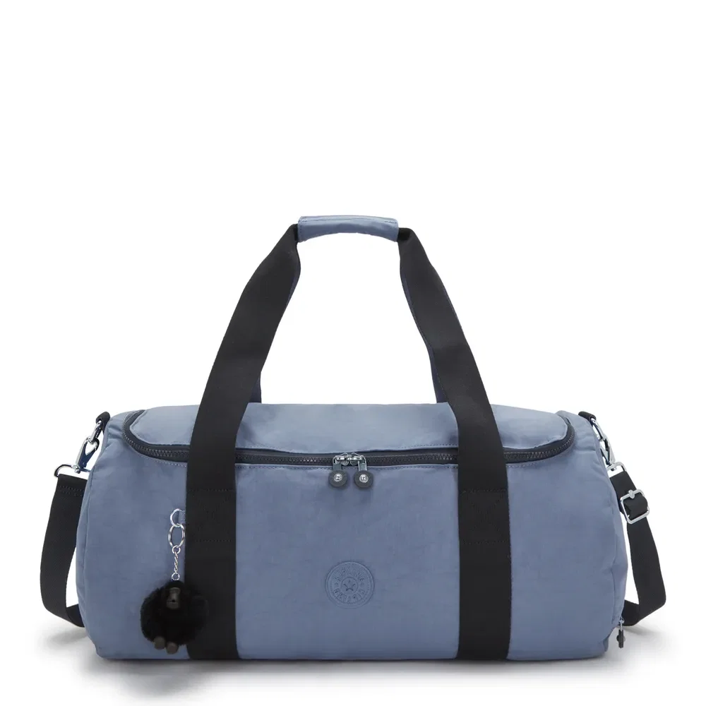 Sacola de Mão Kipling Argus S