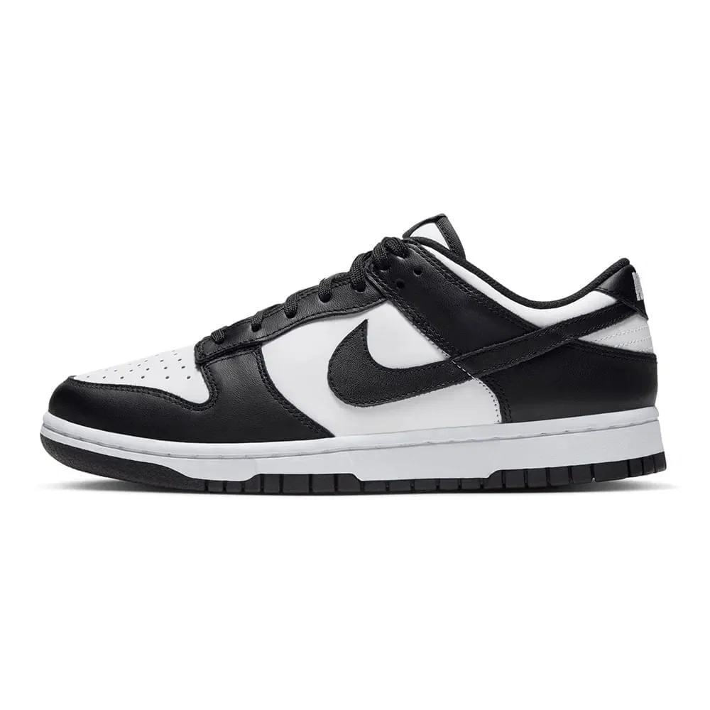 Tênis Nike Dunk Low Feminino — imagem 1