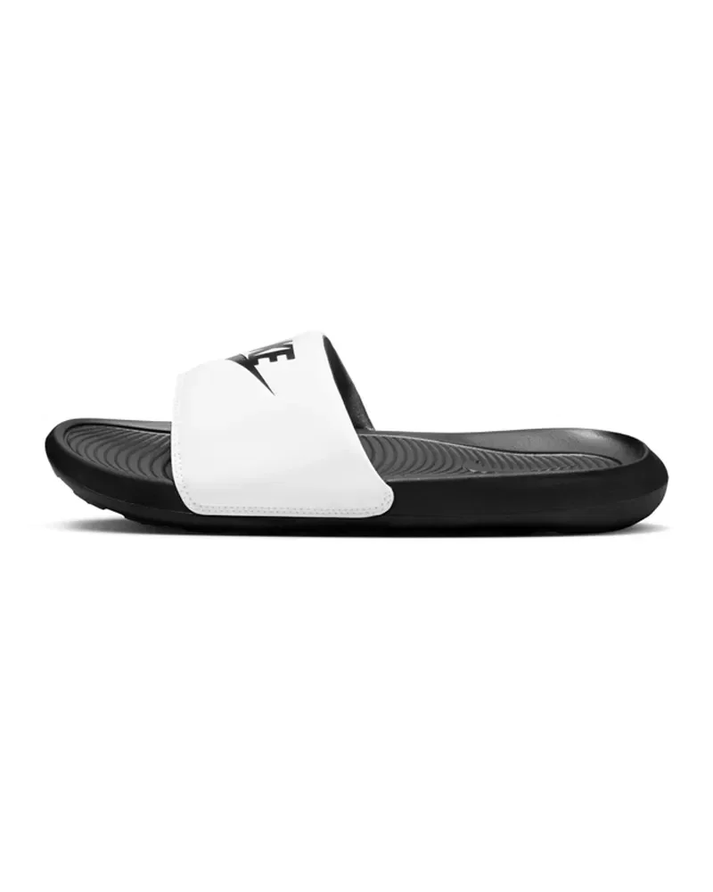 Chinelo Nike Victori One Slide Masculino — imagem 1