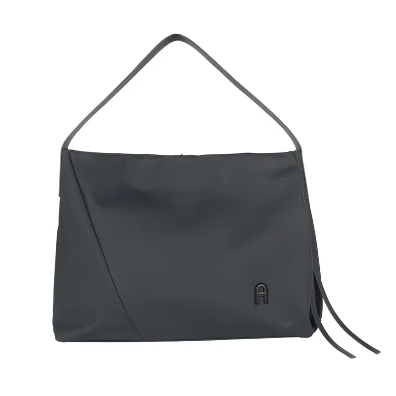 Bolsa de Ombro mal Acacia — imagem 1