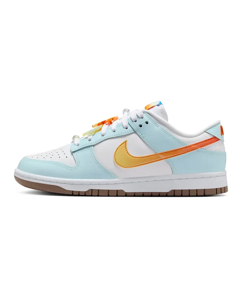 Tênis Nike Dunk Low LX Feminino