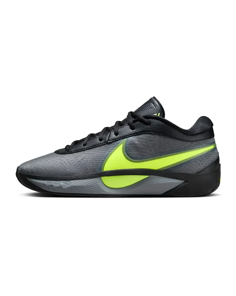 Tênis Nike Zoom Freak 6 Masculino — imagem 1