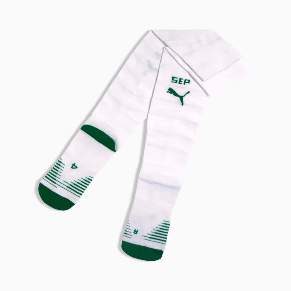 Meião Palmeiras AWAY 2026