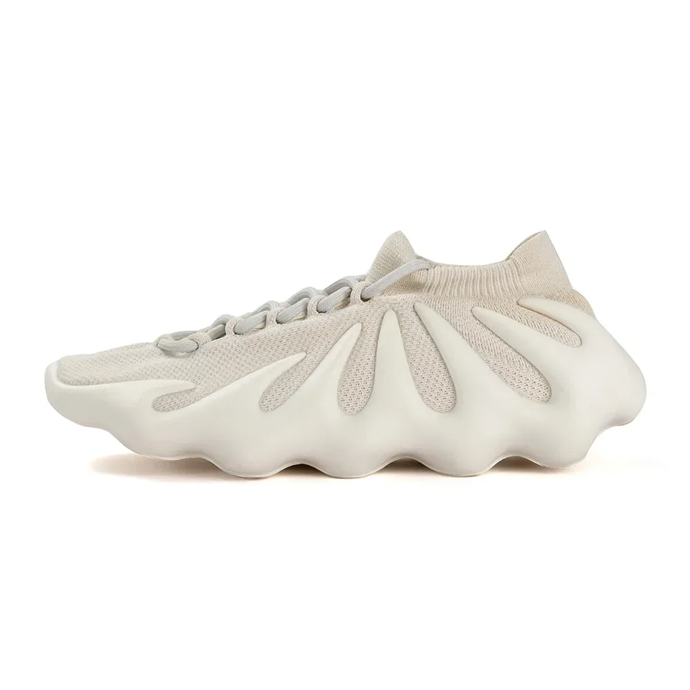 Tênis adidas Yeezy 450 Unissex