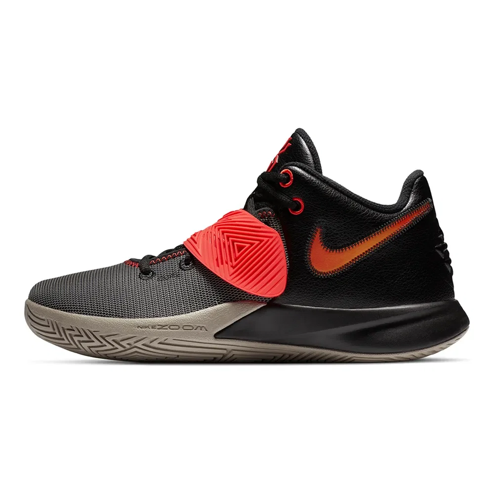 Tênis Nike Kyrie Flytrap III M