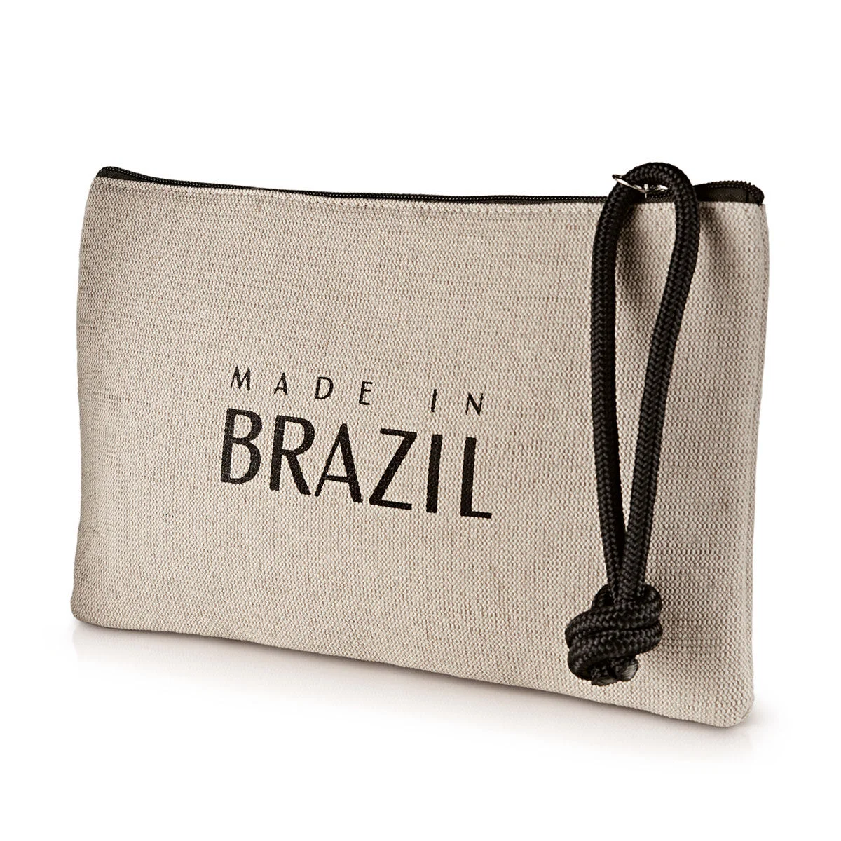 Bolsa Clutch Natura Ekos — imagem 1
