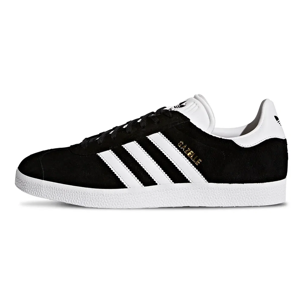 Tênis Adidas Gazelle Masculino — imagem 1