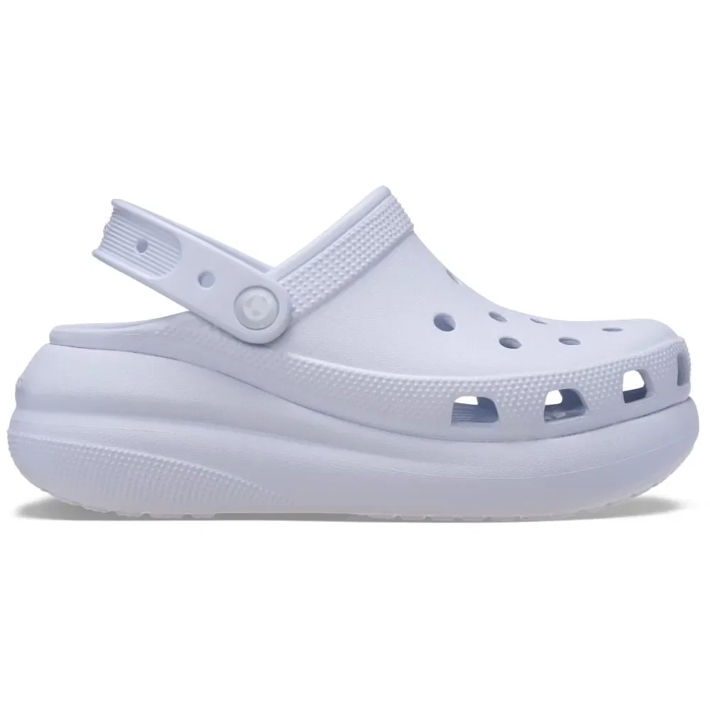 Classic Crush Clog