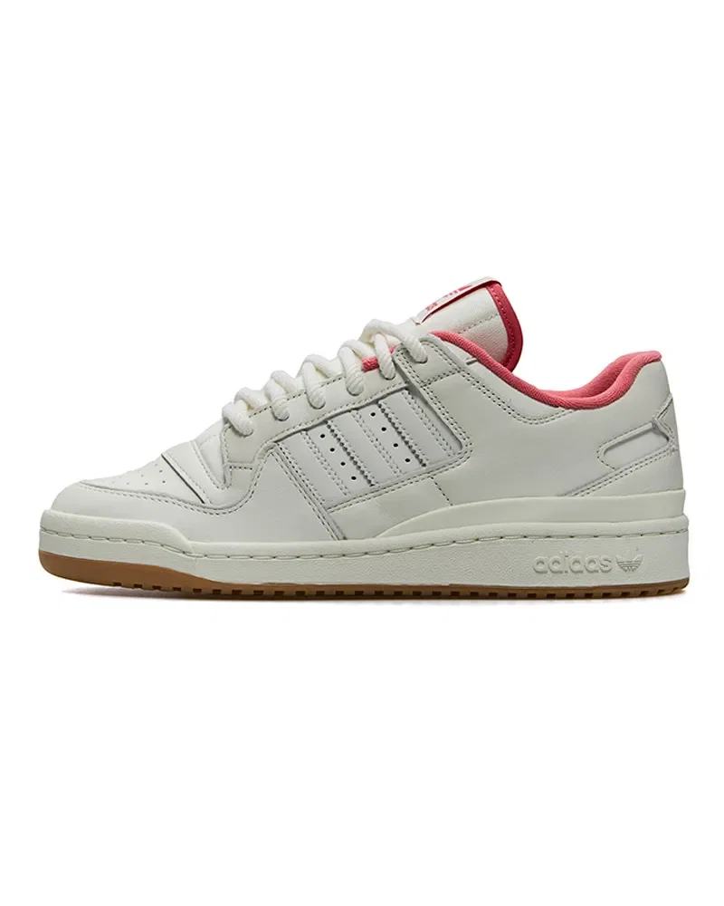 Tênis adidas Forum 84 Low Cl Masculino — imagem 1