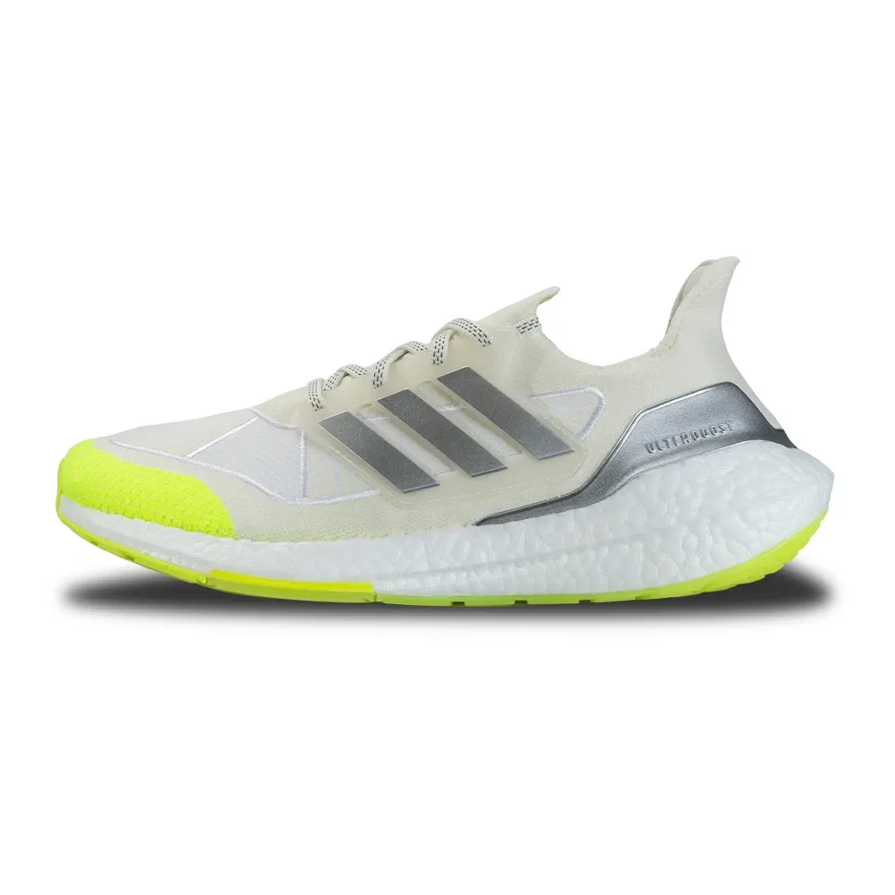Tênis adidas Ultraboost X Ivy Park Masculino