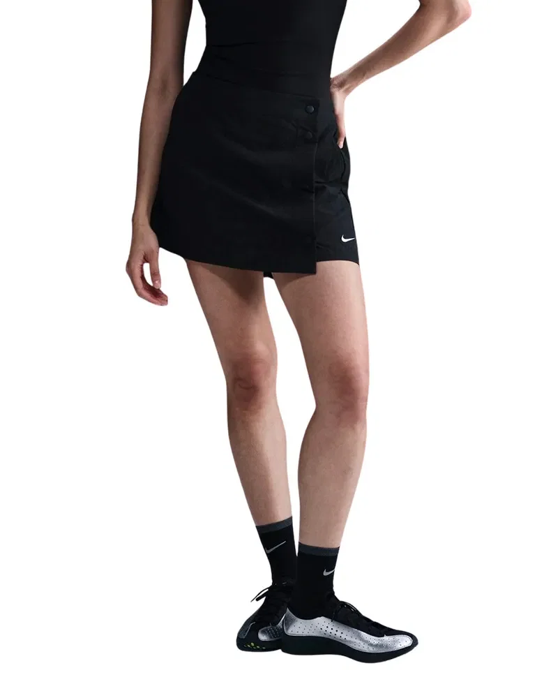 Saia Nike Sportswear Essential Feminina — imagem 1
