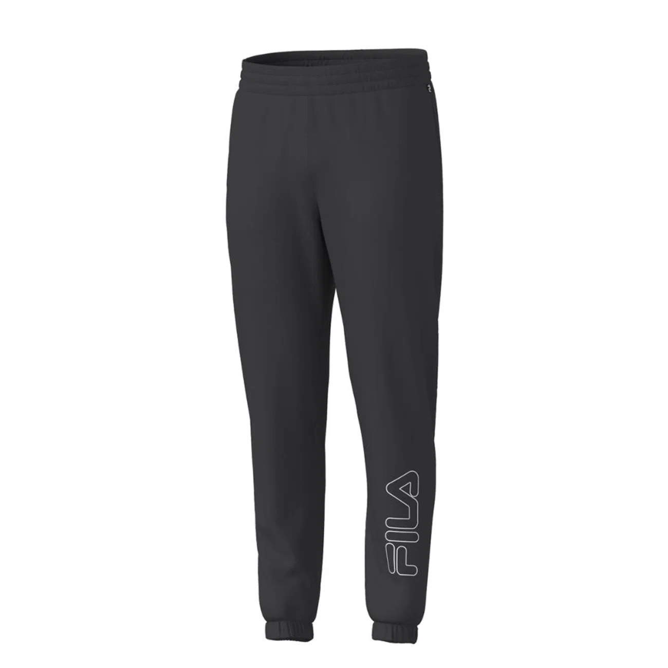 Calça Fila Outline Light Masculina — imagem 1