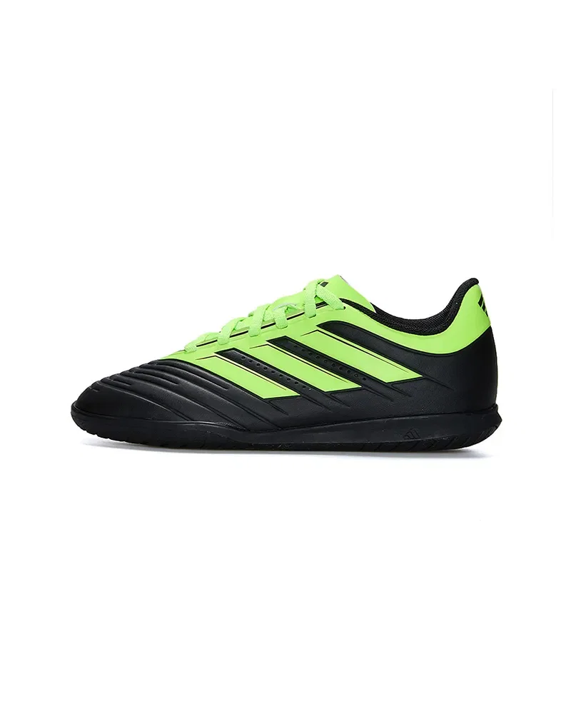 Chuteira Adidas Rabisco II Futsal Infantil