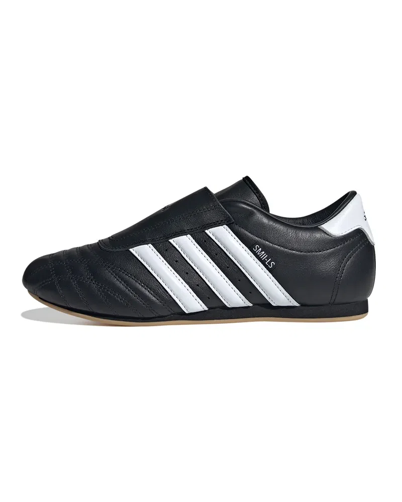 Tênis adidas Taekwondo Feminino — imagem 1