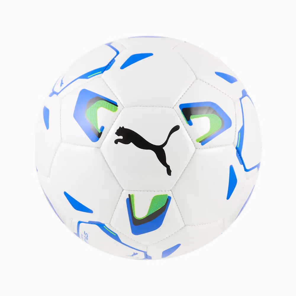 Bola de Futsal STELLAR Club — imagem 1