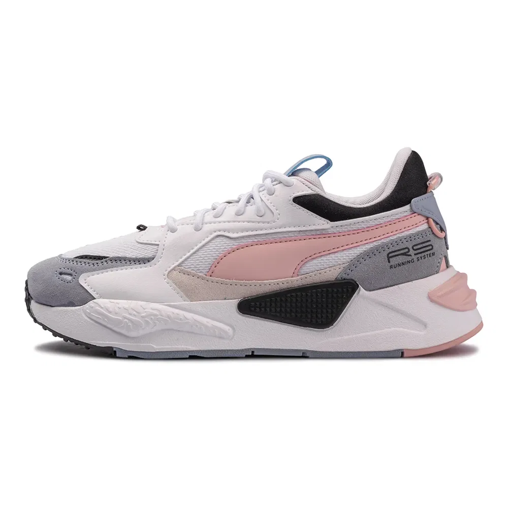 Tênis Puma RS-Z Reinvented Feminino