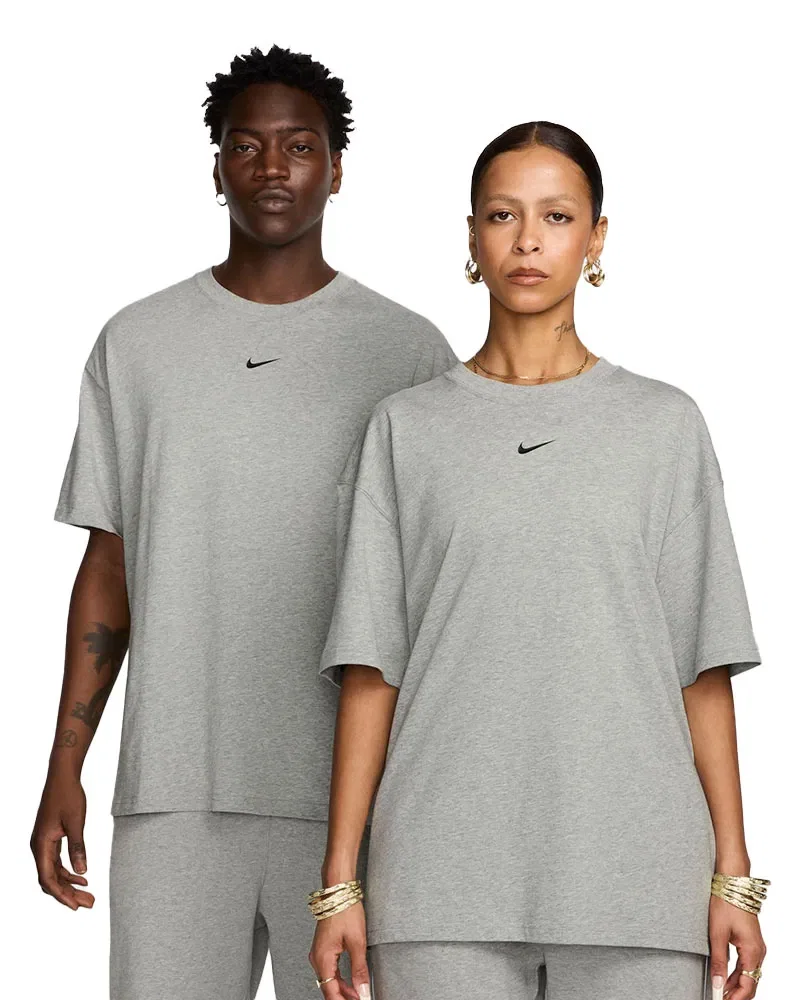 Camiseta Nike Nocta Unissex — imagem 1