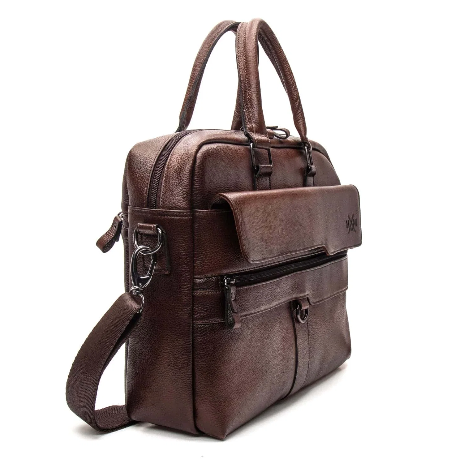 Bolsa Notebook 14.5″Homem S/A — imagem 1