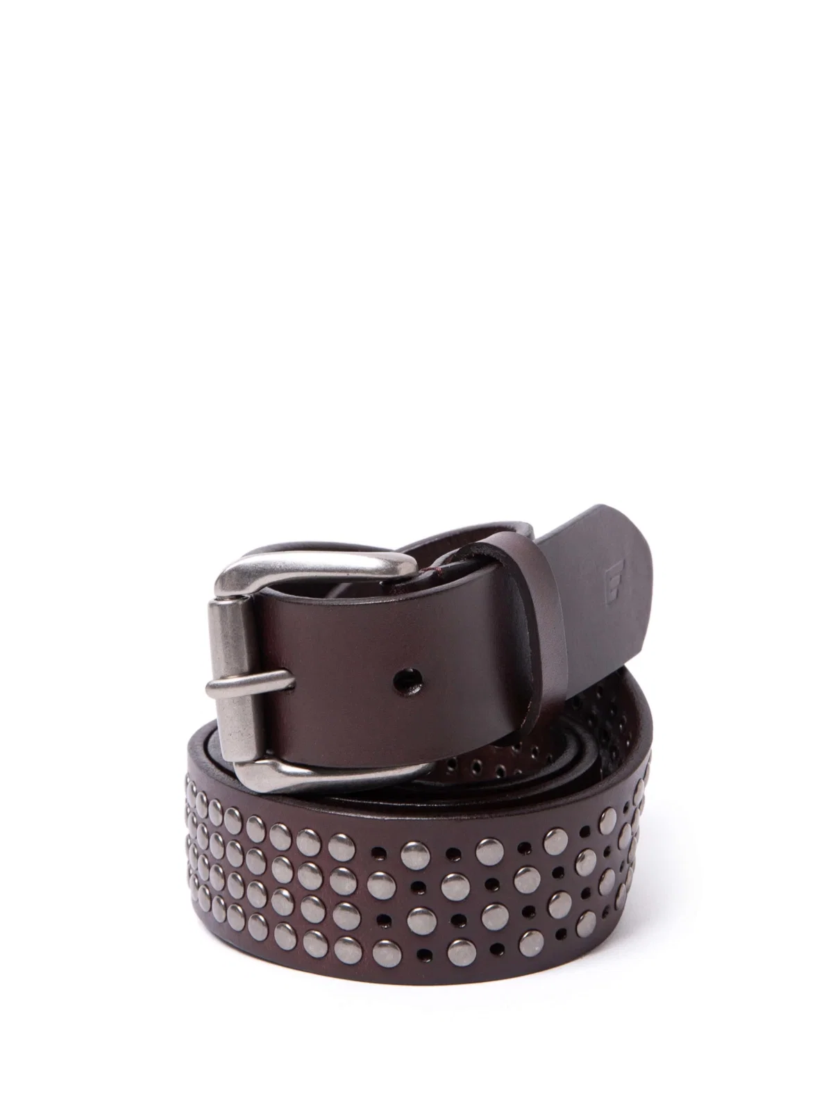 Cinto Steven Belt Ellus Cafe