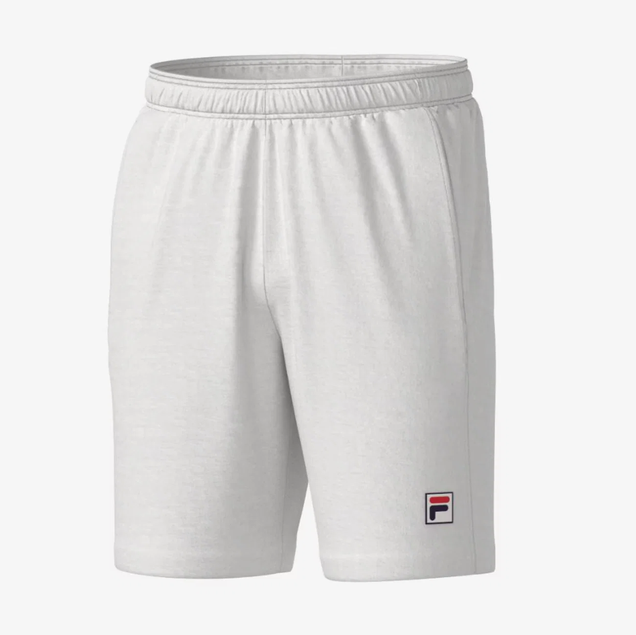 Bermuda Fila Player F-Box II 8,5" Masculina
